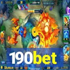 190bet