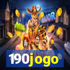 190jogo