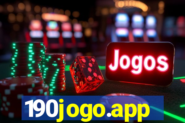 190jogo.app