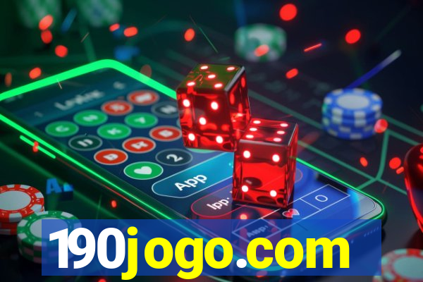 190jogo.com