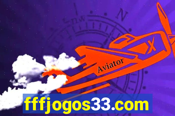 fffjogos33.com