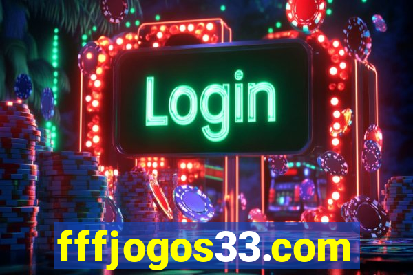 fffjogos33.com