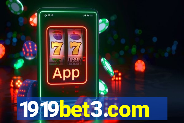 1919bet3.com