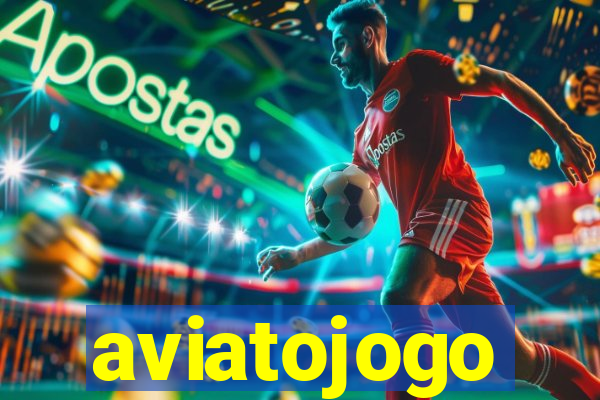 aviatojogo