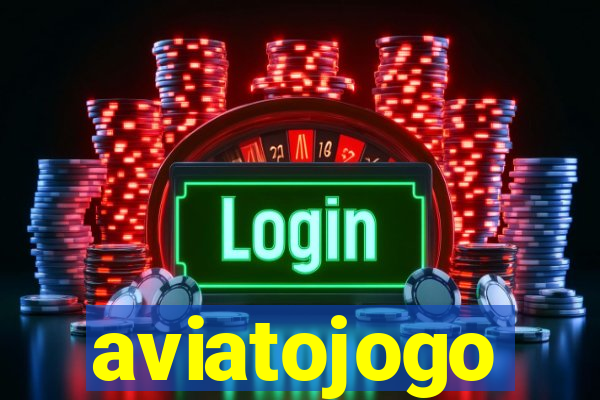 aviatojogo