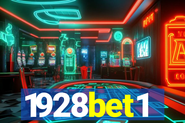 1928bet1