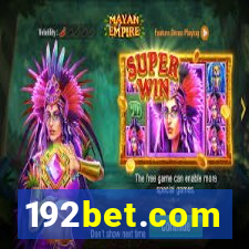 192bet.com