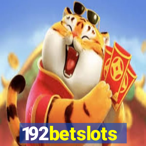 192betslots