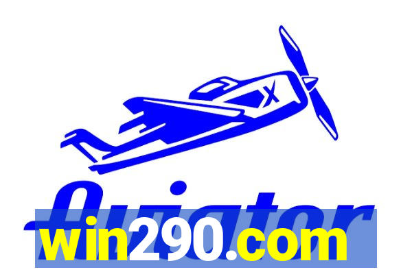 win290.com