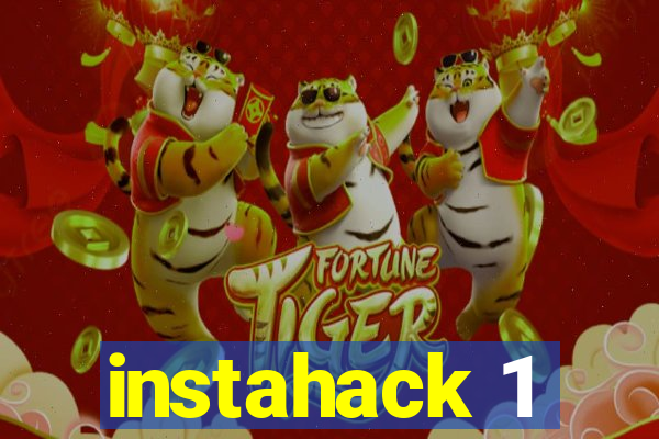 instahack 1