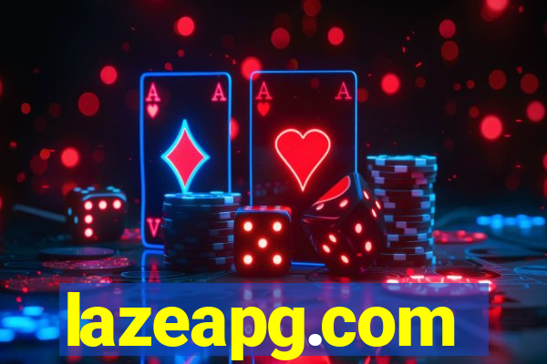 lazeapg.com