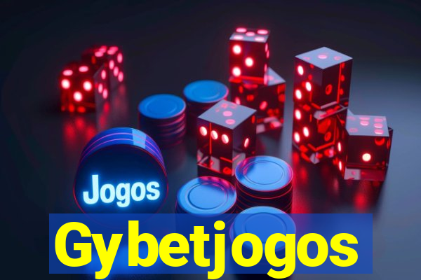 Gybetjogos