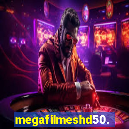 megafilmeshd50.com