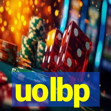 uolbp