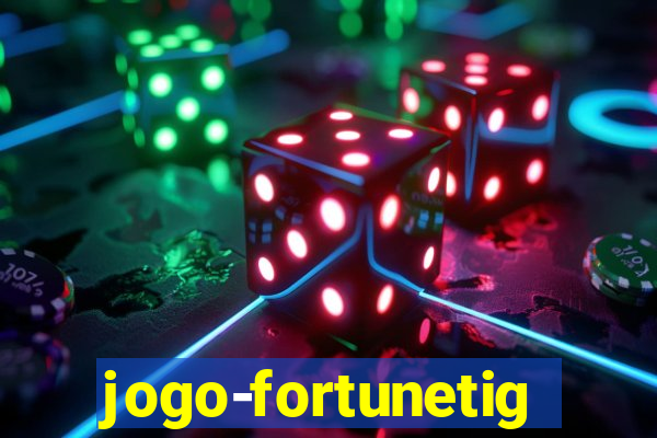 jogo-fortunetiger.com