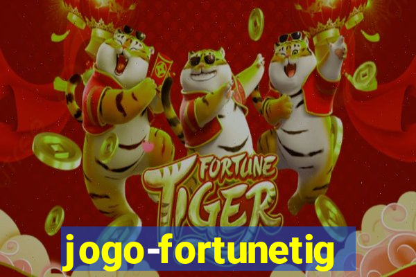 jogo-fortunetiger.com