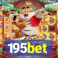 195bet