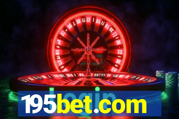 195bet.com