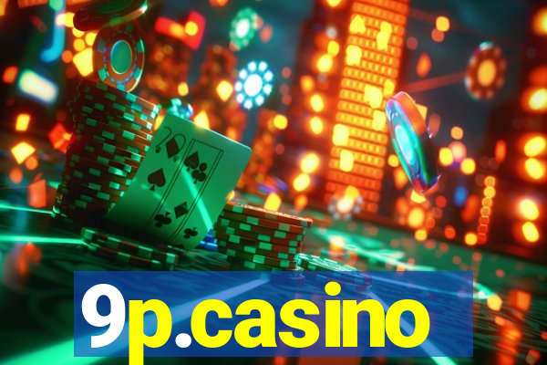 9p.casino