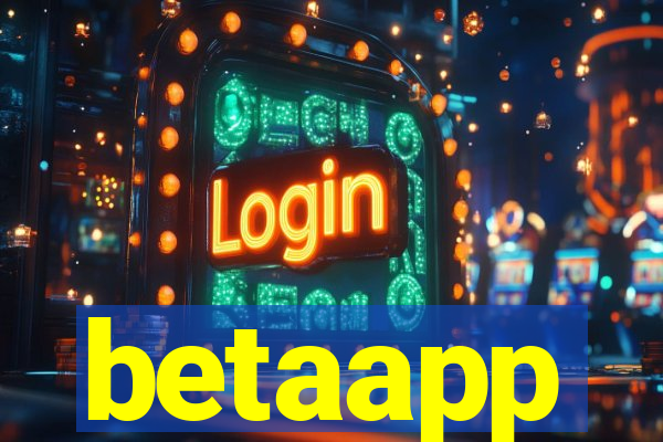 betaapp