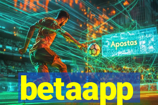 betaapp