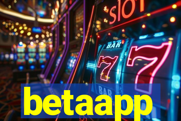 betaapp