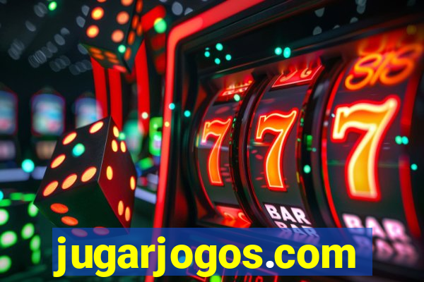 jugarjogos.com