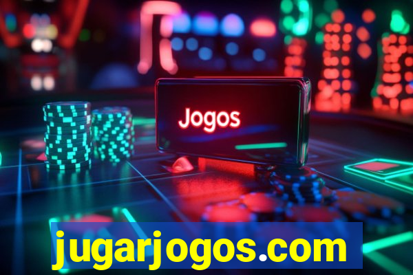 jugarjogos.com