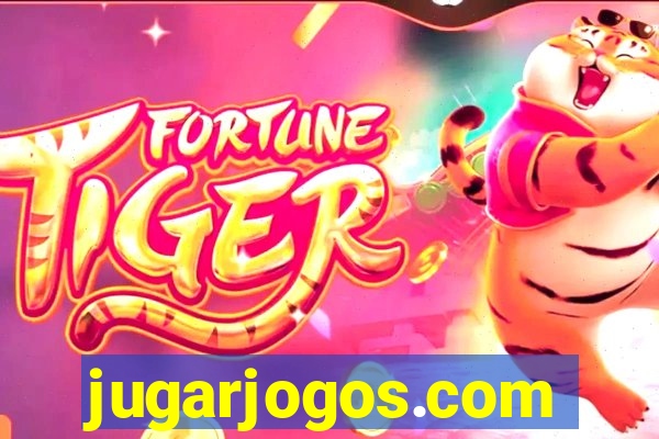 jugarjogos.com