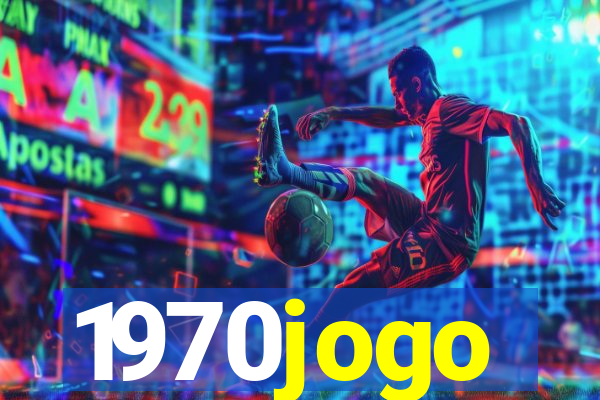 1970jogo