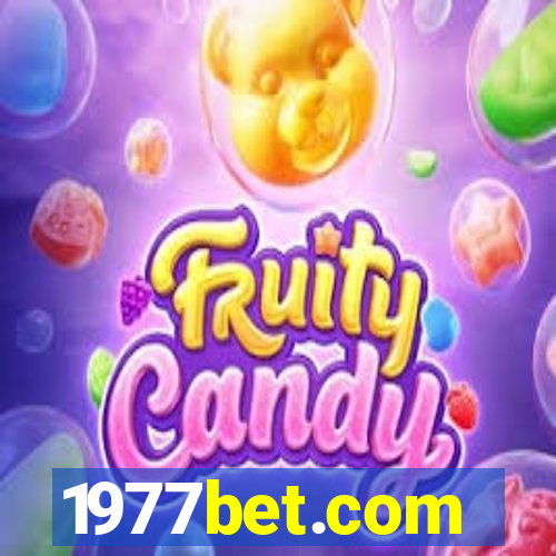 1977bet.com