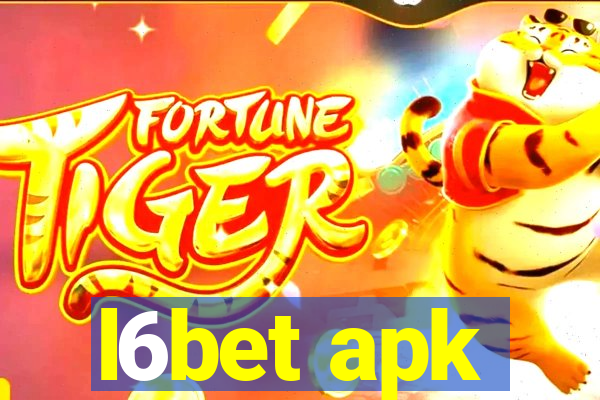 l6bet apk