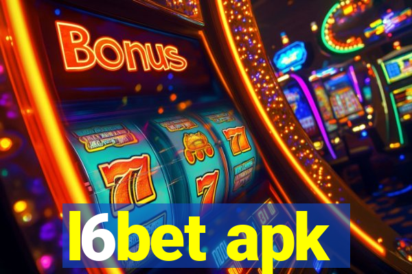 l6bet apk