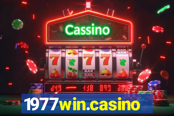 1977win.casino