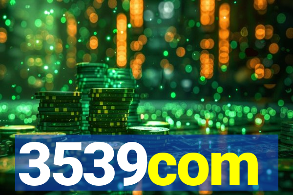 3539com