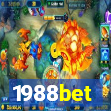 1988bet