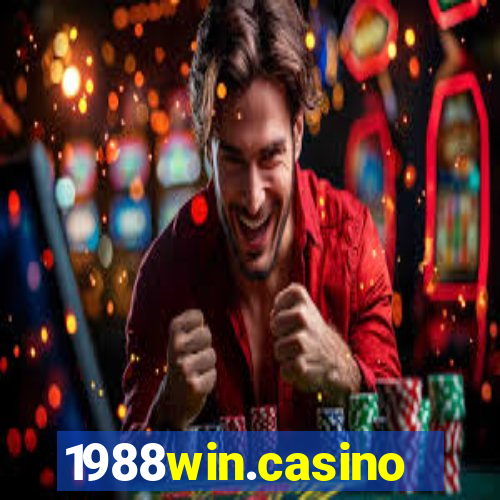 1988win.casino