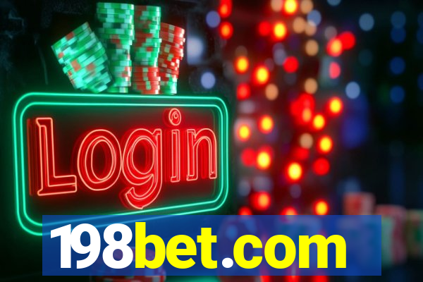 198bet.com