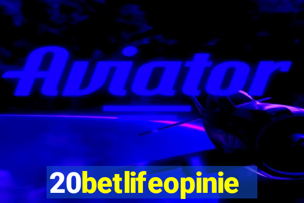 20betlifeopinie