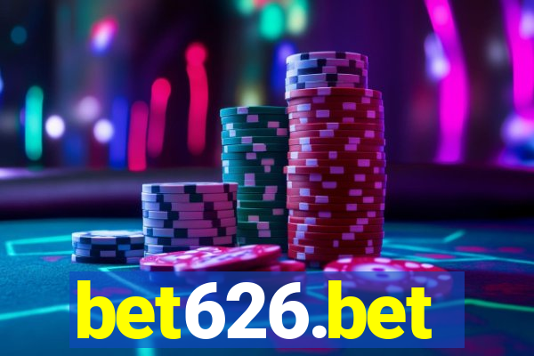 bet626.bet