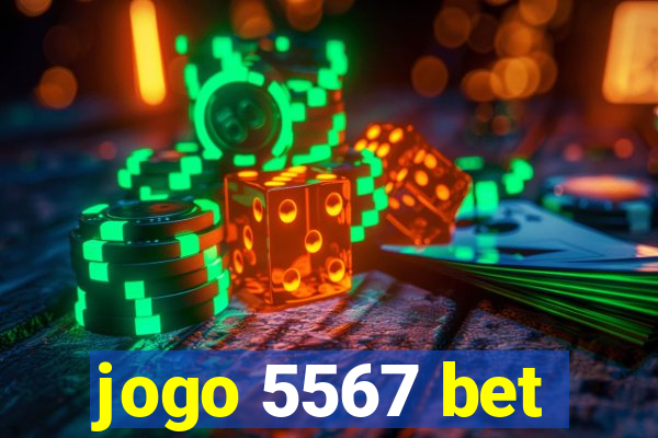 jogo 5567 bet