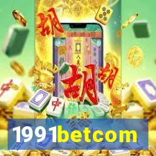 1991betcom