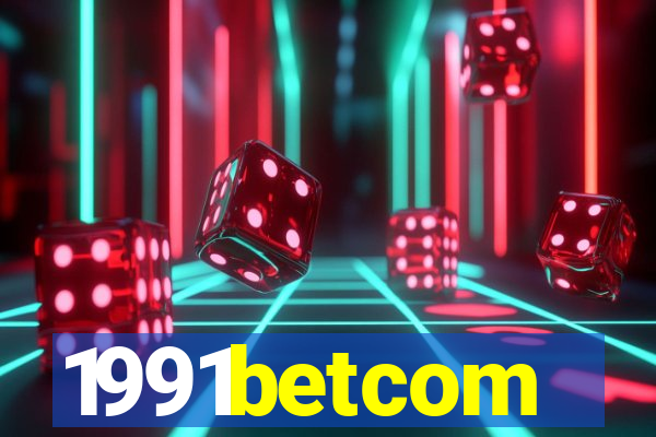 1991betcom