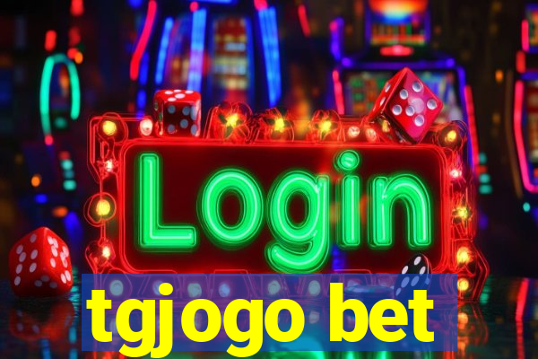 tgjogo bet