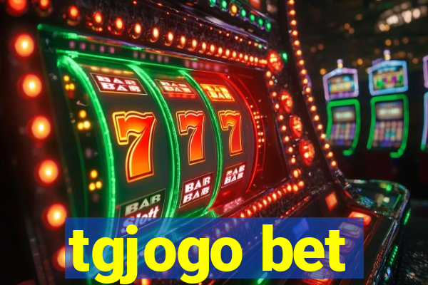 tgjogo bet