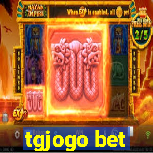 tgjogo bet