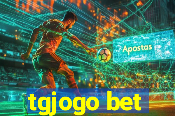 tgjogo bet