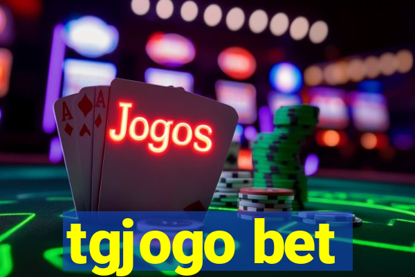 tgjogo bet