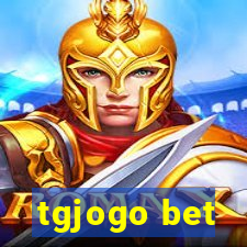 tgjogo bet