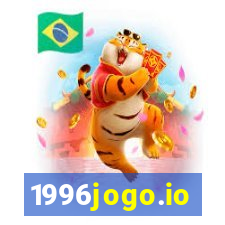 1996jogo.io